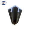 Plastic Slab Protector