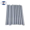 Plastic Slab Protector