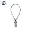 Wire Rope Loop