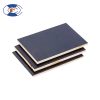 birch plywood