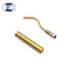 Compact Foot Anchor Socket for Precast Concrete - Зображення 3