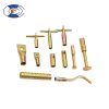 compact anchor