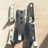 erection anchor