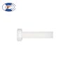 plastic bolt
