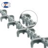 plastic slab bolster