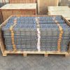 plastic slab bolster