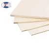 poplar plywood