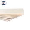 poplar plywood