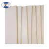 ⁦Poplar Plywood⁩ - الصورة ⁦2⁩