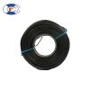 rebar Tie Wire