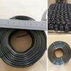 rebar tie wire
