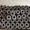 rebar tie wire