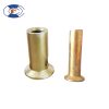 roud ferrule elephant foot ferrule