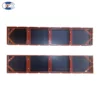 steel formwork