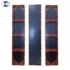 steel formwork