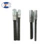 Straight Threaded Anchor