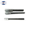 Straight Threaded Anchor