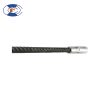 Straight Threaded Anchor