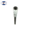 Straight Threaded Anchor