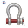 G130 shackle