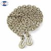 Chain with Grab Hooks