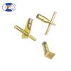 Fixing Sockets with Cross Pin | Bent Tail | Wavy Tail - immagine 3