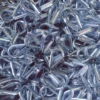 WIRE ROPE THIMBLE