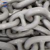 Stud Link Anchor Chain – Image 3