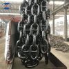 marine anchor chain