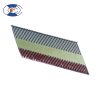 paper strip nail