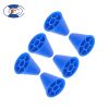 plastic cone for snap tie