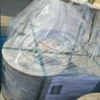 wire rope