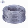 wire rope