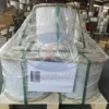 wire rope