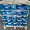 wire rope