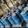 wire rope