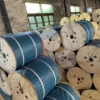 wire rope