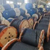 wire rope
