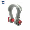 shackle