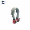 G2160 Shackle