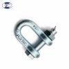 2150 shackle
