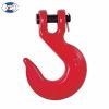 Clevis Slip Hook