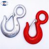 Eye Sling Hook