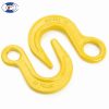 Eye Slip Hook — изображение 2