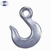 Eye Slip Hook