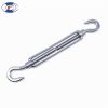 Hook&Hook turnbuckle