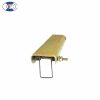 Hook Latch Kit - Imagen 2