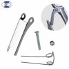 Hook Latch Kit