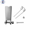 Hook Latch Kit