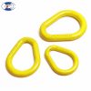 Pear Shaped Weldless Sling Link (1)